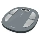 Vignette - Pèse-personne impédancemètre Pop Color Coach