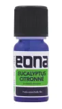 Vignette - Huile essentielle Eucalyptus citronné BIO