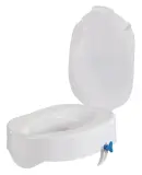 Vignette - Rehausseur toilettes