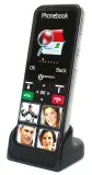 Vignette - Téléphone portable sénior grand écran CL8000