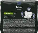 Vignette - Protection urinaire homme Man Premium