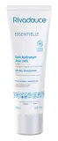 Vignette - Soins hydratant crème de jour 24h certifié BIO
