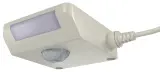 Vignette - Lampe de lit Argia