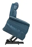 Vignette - Fauteuil releveur 3 moteurs