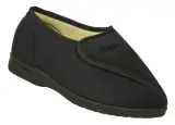 Vignette - Chaussons Frida