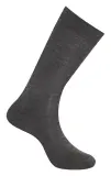 Vignette - Chaussettes thermo-soft