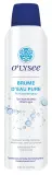 Vignette - Brume d'eau pure O'lysee