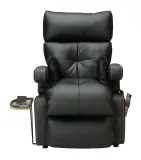 Vignette - Fauteuil releveur 1 ou 2 moteurs électrique Cocoon