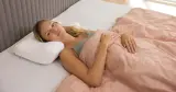 Vignette - Oreiller Ergo Plus