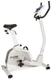 Vignette - Vélo d'appartement Med 528