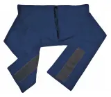 Vignette - Compresse de lin Phytotherma