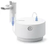 Vignette - Nébuliseur C-28P