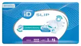 Vignette - Slip absorbant