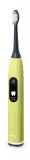 Vignette - Brosse à dents électrique SC 50