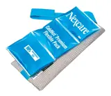 Vignette - Coussin thermique Coldhot Therapy Pack