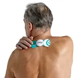 Vignette - Patch électrothérapie XL