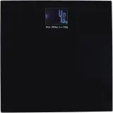 Vignette - Pèse-personne parlant pour malvoyants