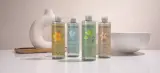 Vignette - Gel douche 3 en 1 Cèdre & Patchouli