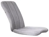 Vignette - Sur-siège ergonomique Dorsaback anti-mal de dos