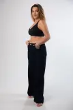 Vignette - Soutien-gorge