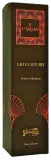 Vignette - Lait corporel à l'huile d'argan BIO