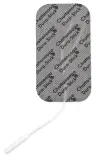Vignette - Électrode Dura-Stick® Nerve