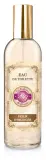 Vignette - Eau de toilette Vintage