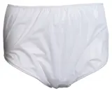 Vignette - Culotte intraversable PVC souple mixte