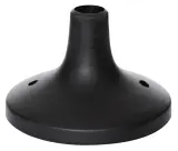 Vignette - Embout de canne Stabicane