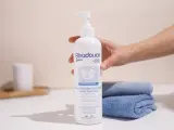 Vignette - Solution nettoyante sans rinçage