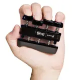 Vignette - Poignée de force Gripmaster