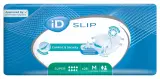 Vignette - Slip absorbant