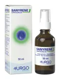 Vignette - Solution Sanyrène anti escarres