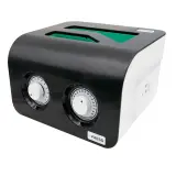 Vignette - Appareil de pressothérapie I-Press II New