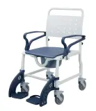 Vignette - Fauteuil de douche Ochel