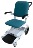 Vignette - Chaise de transfert Swifi