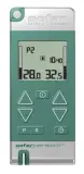 Vignette - Électrostimulateur Peristim Pro