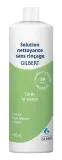 Vignette - Solution sans rinçage visage et corps