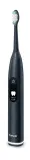 Vignette - Brosse à dents électrique SC 50