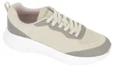 Vignette - Sneakers Shanghai H3800