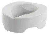 Vignette - Rehausseur WC