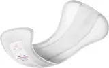 Vignette - Protections fuites urinaires Light Premium