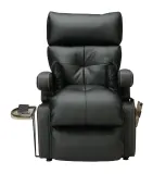 Vignette - Fauteuil releveur 1 ou 2 moteurs électrique Cocoon