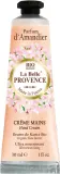 Vignette - Crème mains La Belle de Provence