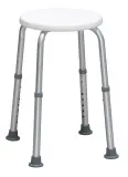 Vignette - Tabouret de douche