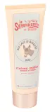 Vignette - Crème mains au lait d'ânesse BIO