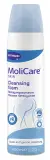 Vignette - Mousse nettoyante Molicare Skin