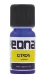 Vignette - Huile essentielle Citron BIO