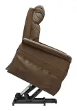 Vignette - Fauteuil releveur 3 moteurs
