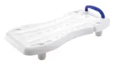 Vignette - Planche de bain Marina